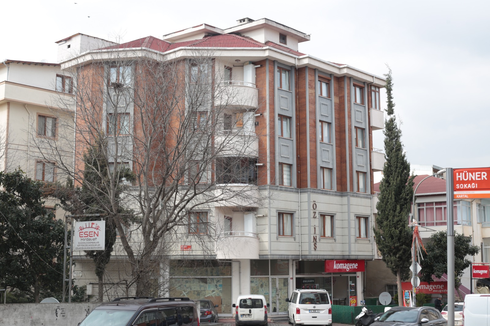 banner-image
